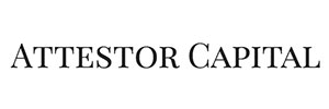 Attestor Capital LLP